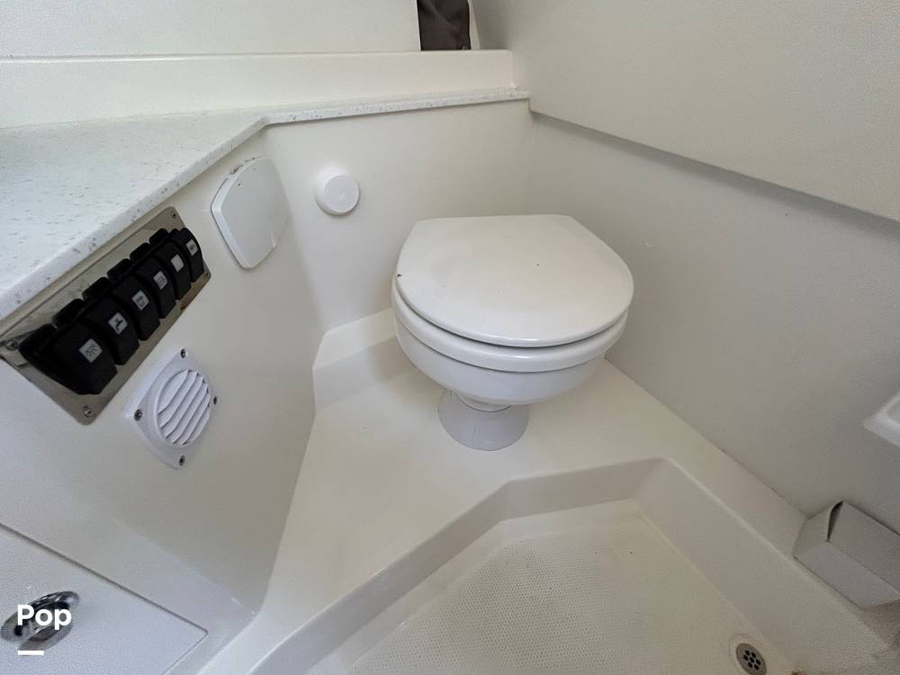 Slide: The Image of Parker Poland 850 Voyager 2021 - 15405254