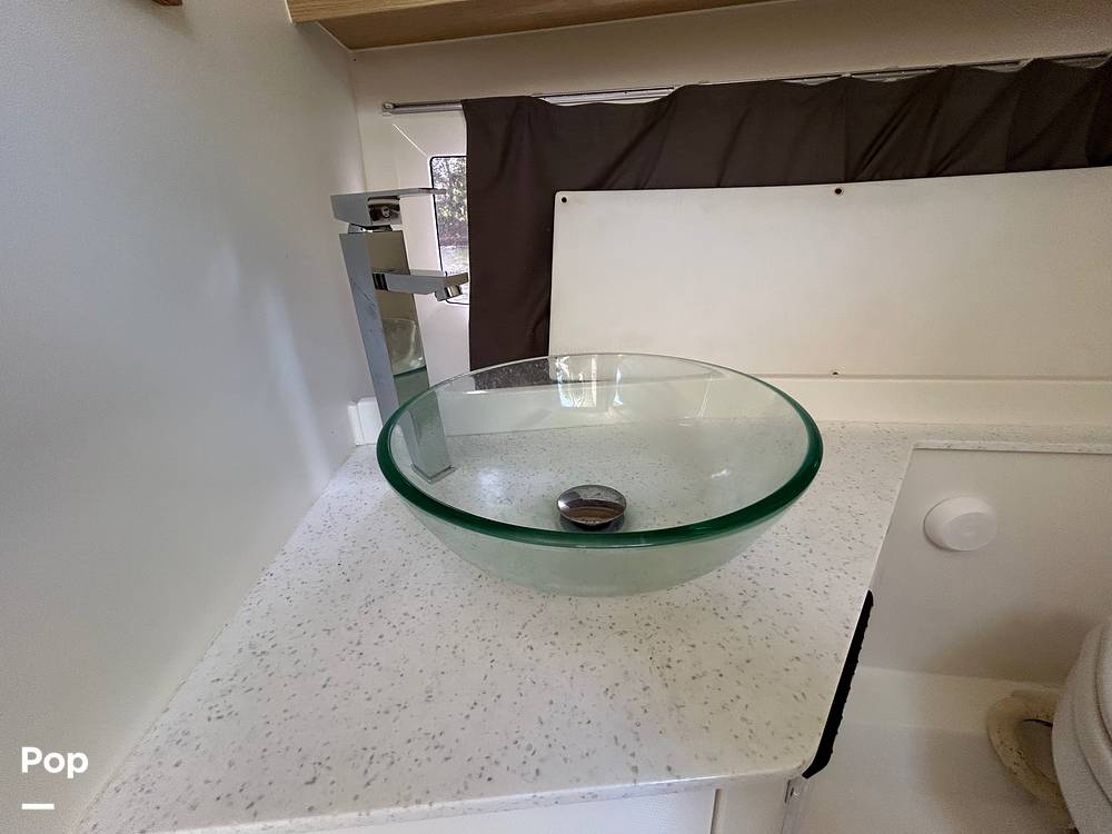 Slide: The Image of Parker Poland 850 Voyager 2021 - 15405255