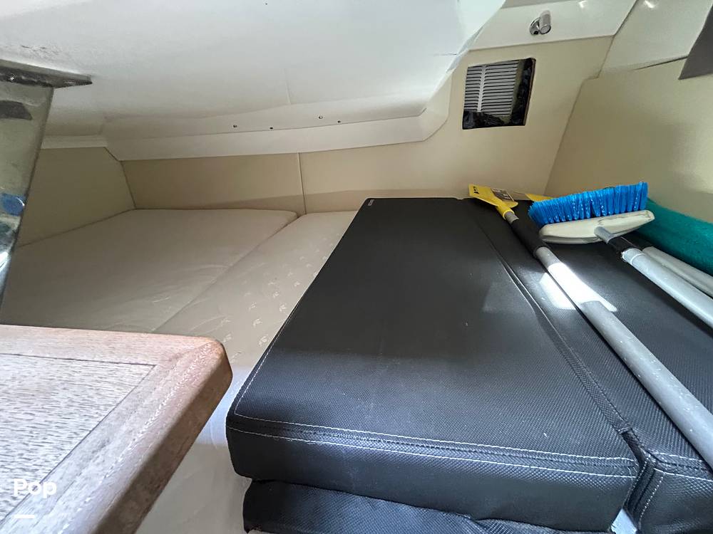 Slide: The Image of Parker Poland 850 Voyager 2021 - 15405260