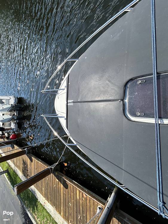 Slide: The Image of Parker Poland 850 Voyager 2021 - 15405262