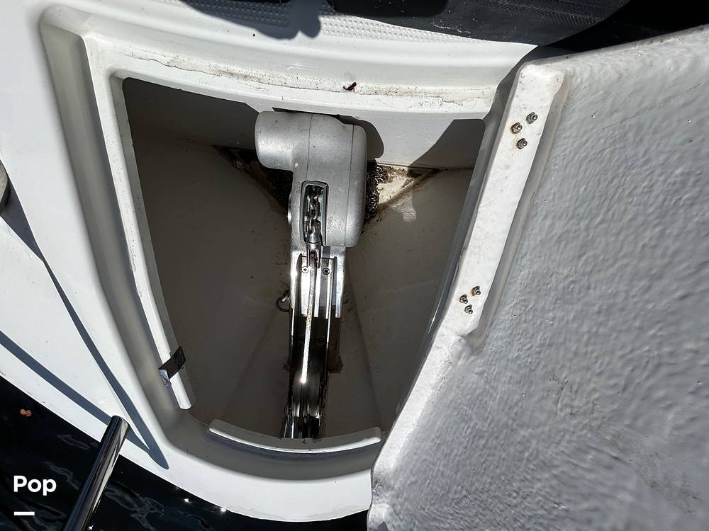 Slide: The Image of Parker Poland 850 Voyager 2021 - 15405263