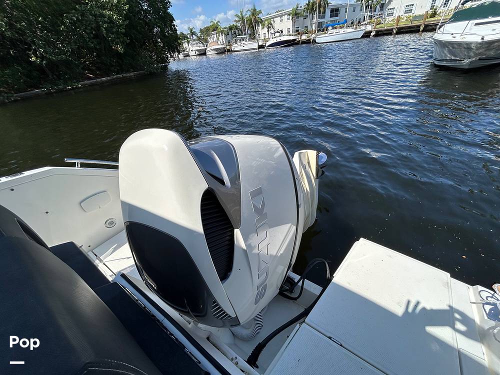 Slide: The Image of Parker Poland 850 Voyager 2021 - 15405275