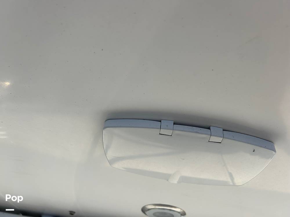 Slide: The Image of Parker Poland 850 Voyager 2021 - 15405277