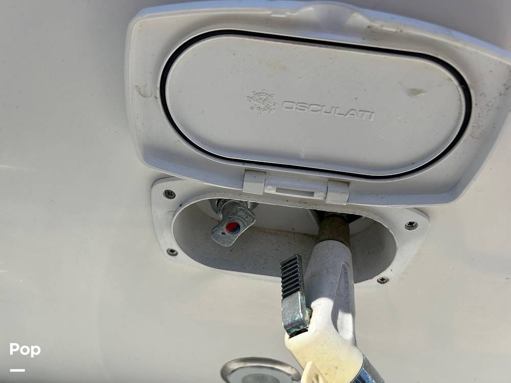 Slide: The Image of Freshwater Washdown - 15405278