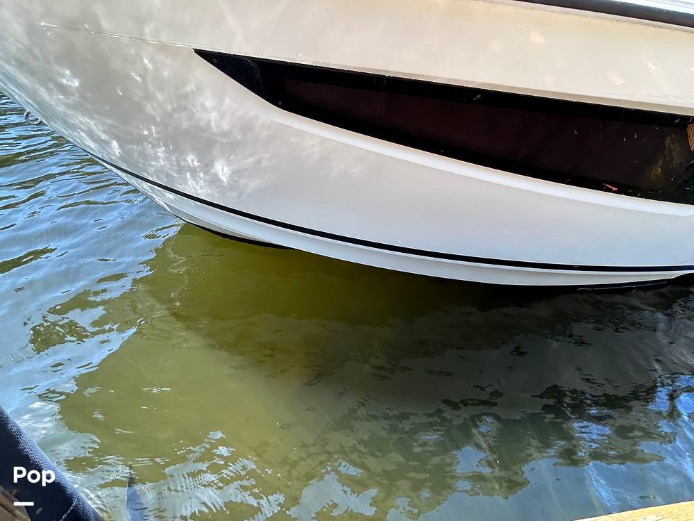 Slide: The Image of Parker Poland 850 Voyager 2021 - 15405286