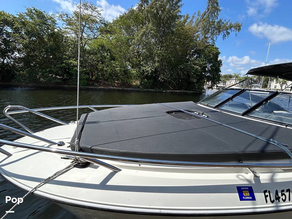 Slide: The Image of Parker Poland 850 Voyager 2021 - 15405287