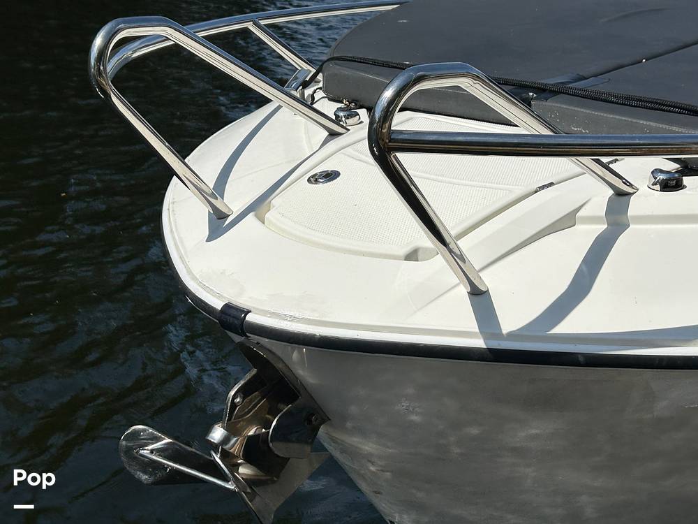 Slide: The Image of Parker Poland 850 Voyager 2021 - 15405289