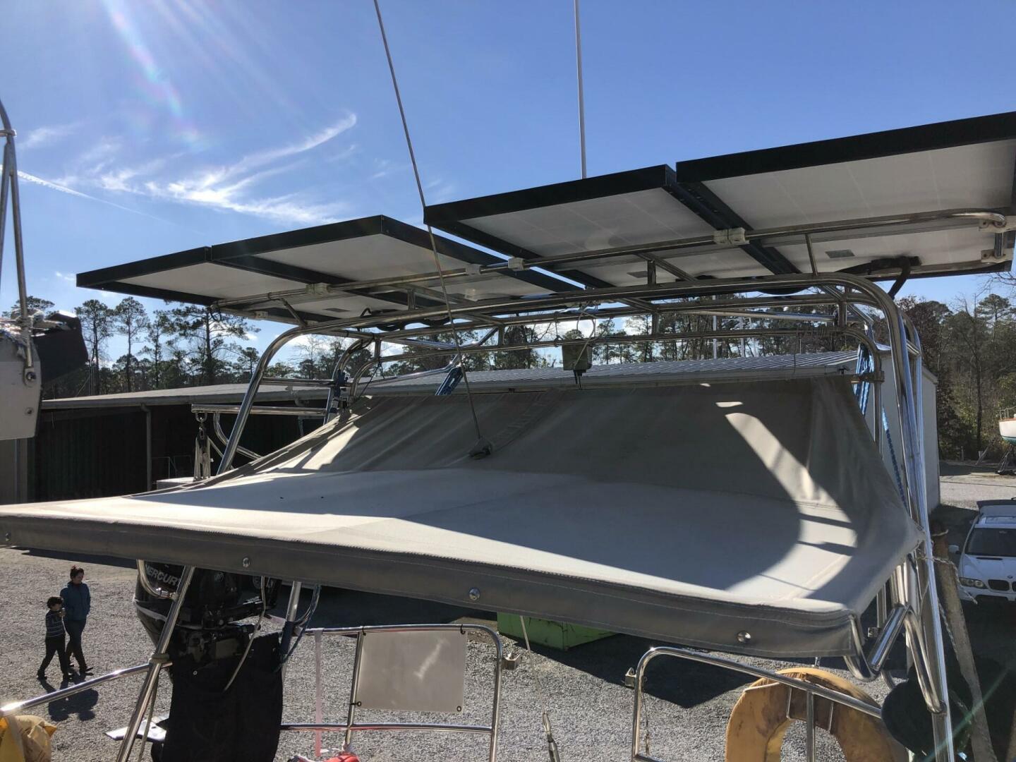 Slide: The Image of Passport 40 1986 - 4411791