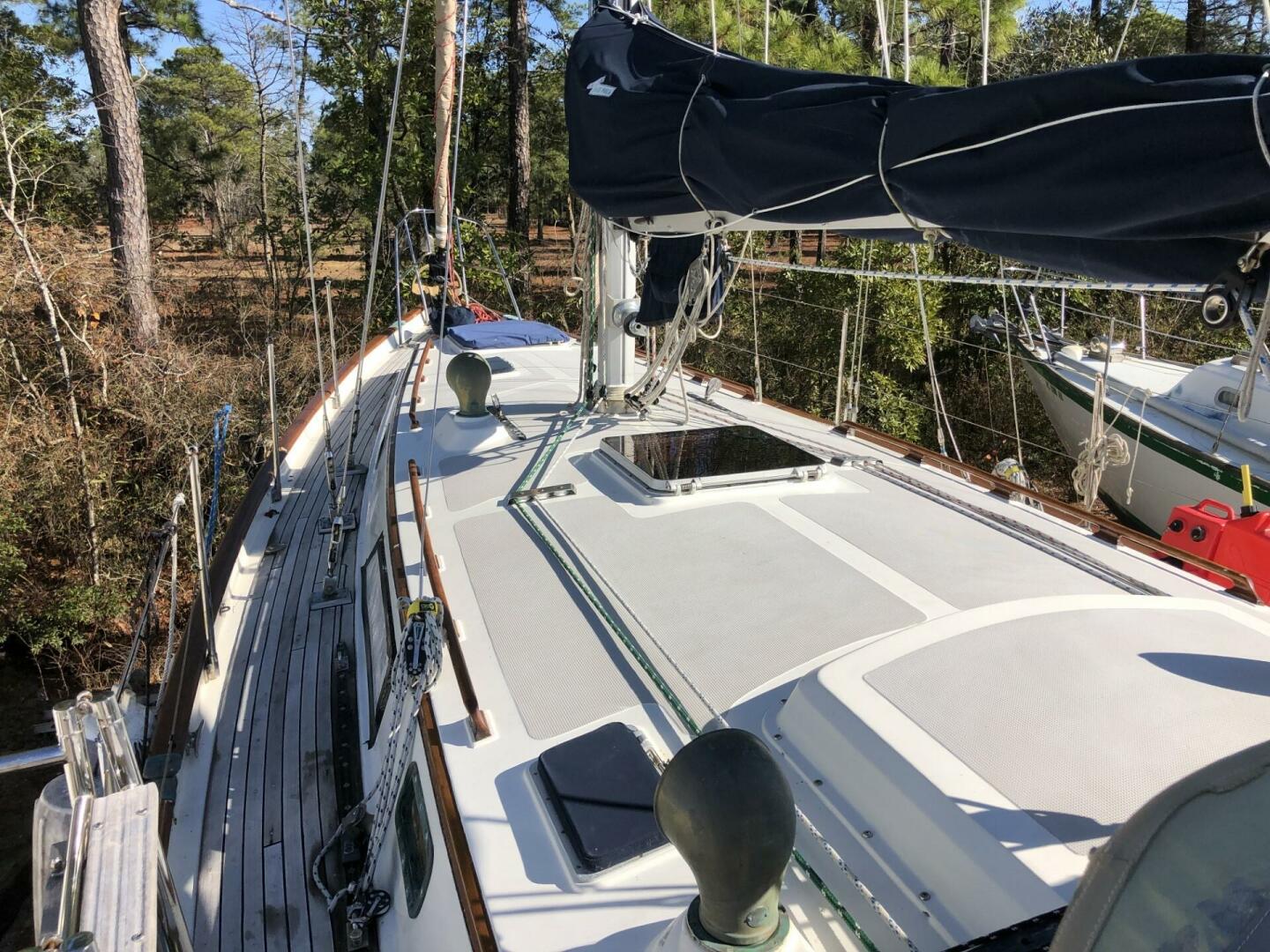 Slide: The Image of Passport 40 1986 - 4411792