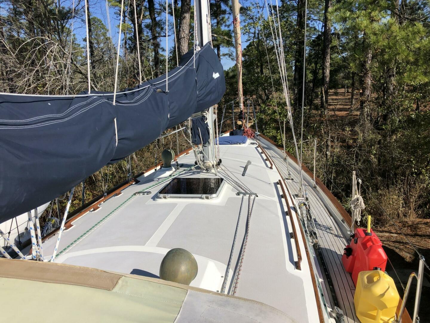 Slide: The Image of Passport 40 1986 - 4411793