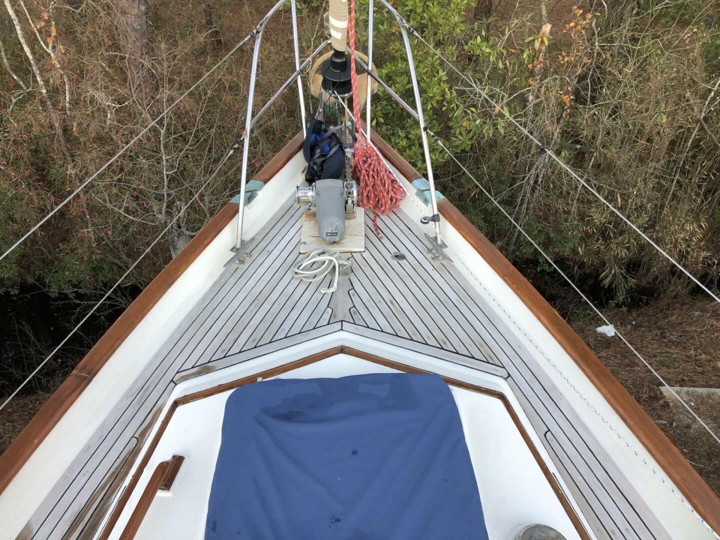 Slide: The Image of Passport 40 1986 - 4411794