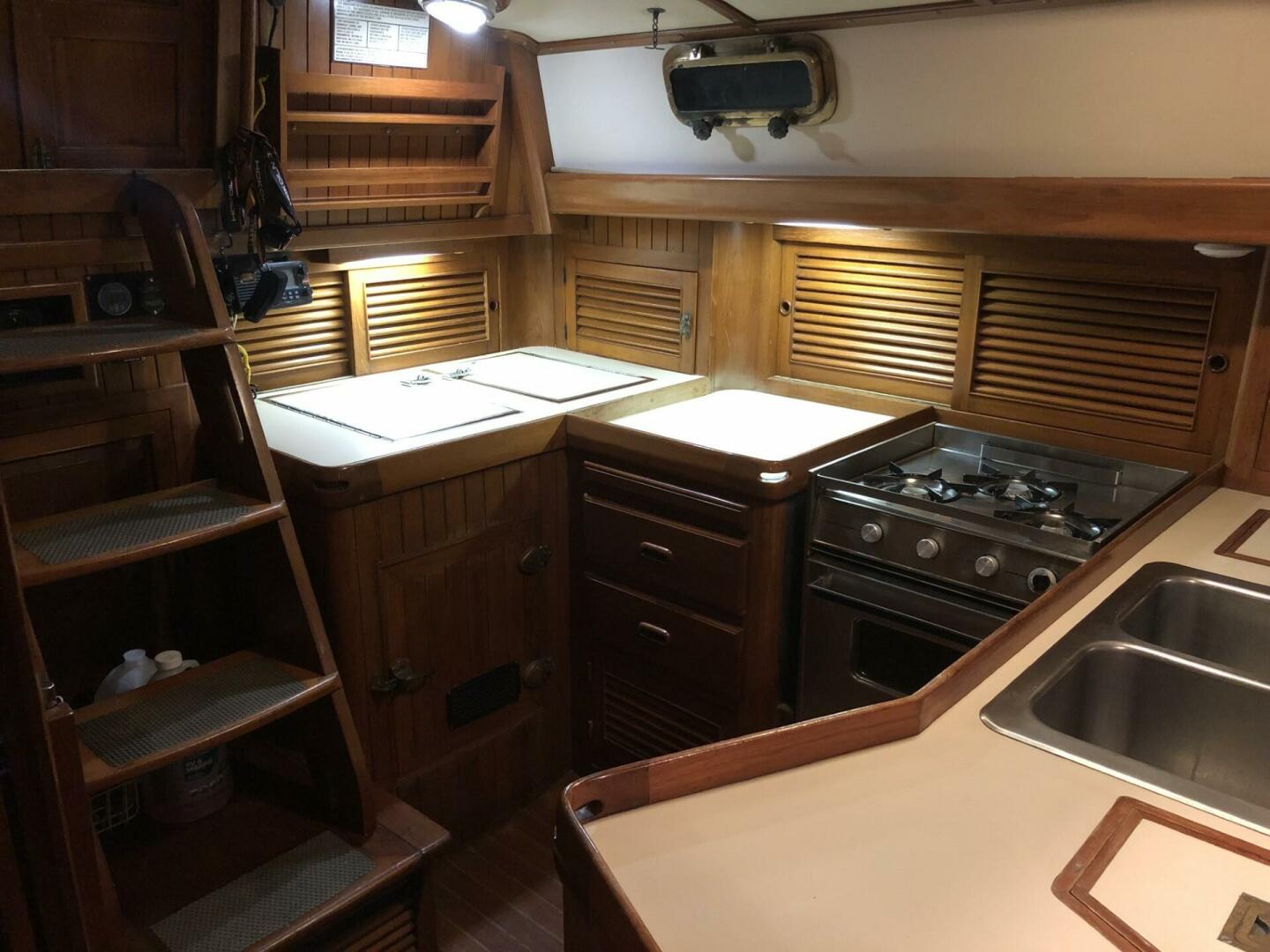 Slide: The Image of Passport 40 1986 - 4411798