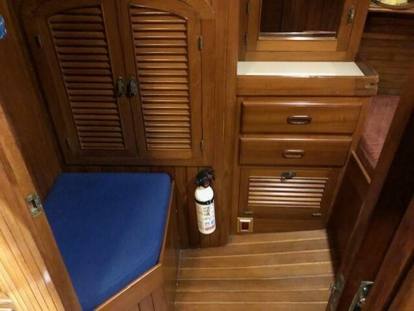 Slide: The Image of Passport 40 1986 - 4411819