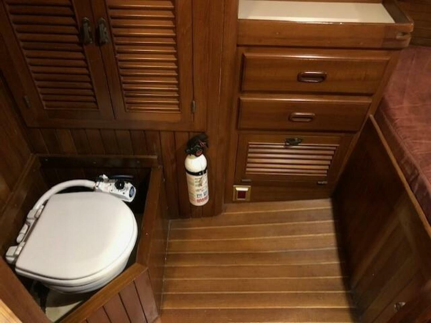 Slide: The Image of Passport 40 1986 - 4411820