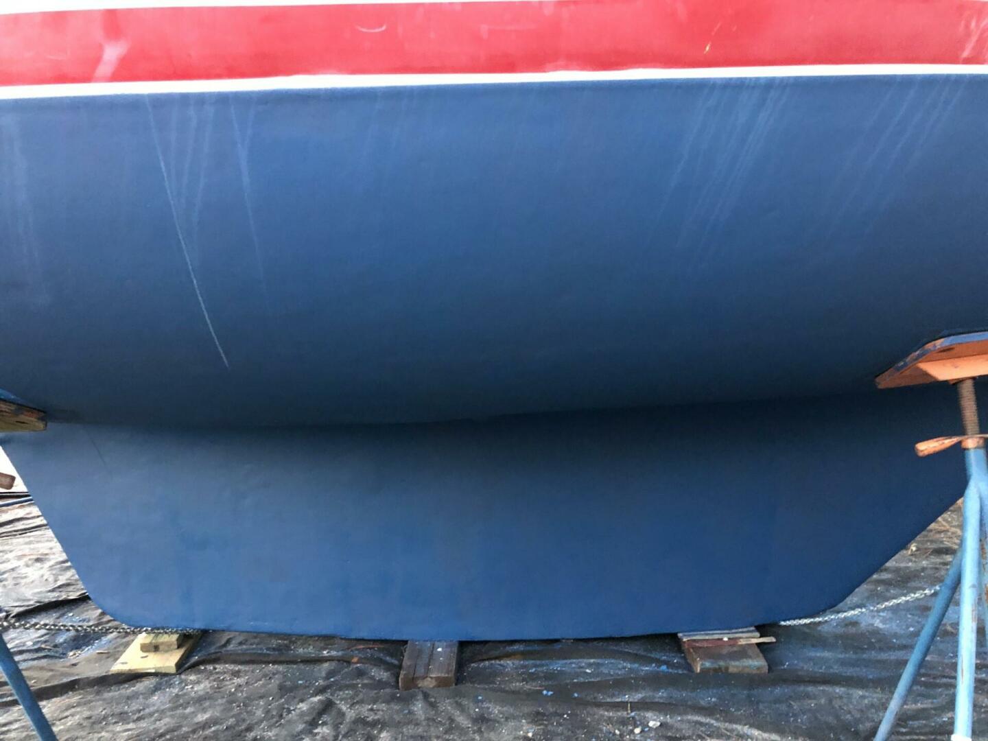 Slide: The Image of Passport 40 1986 - 4411822