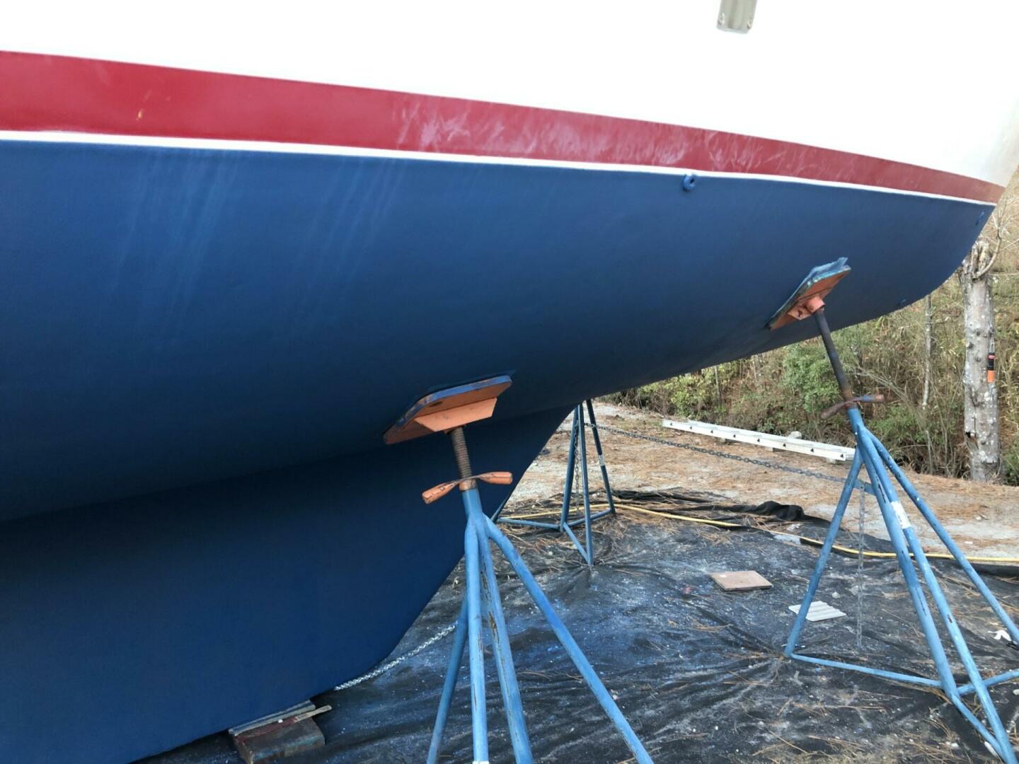 Slide: The Image of Passport 40 1986 - 4411823