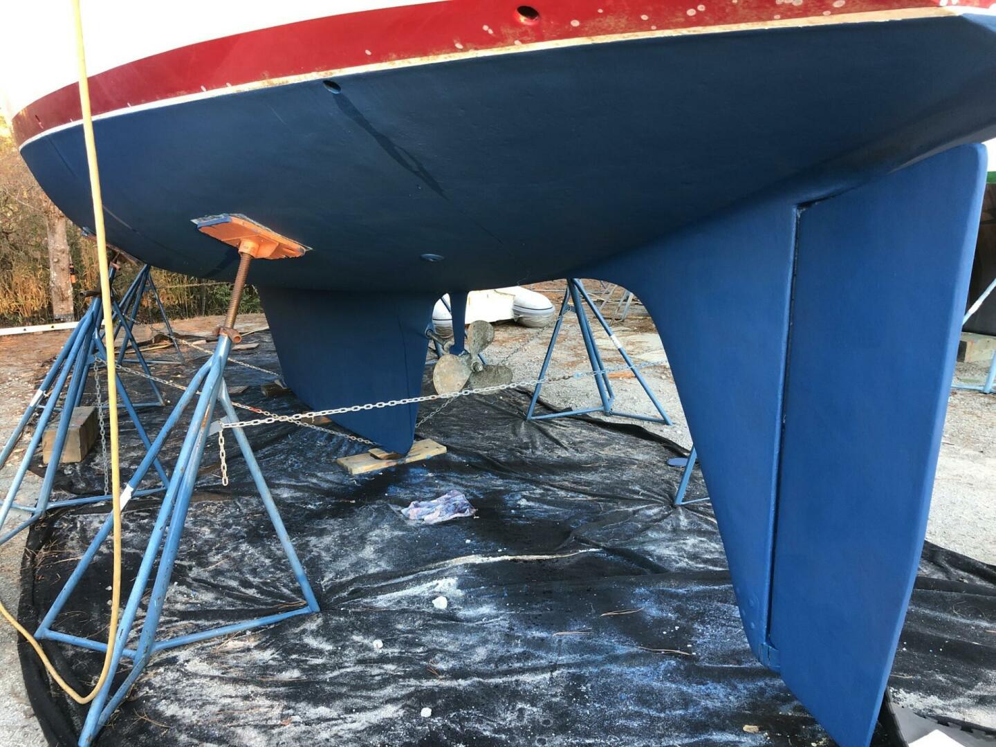 Slide: The Image of Passport 40 1986 - 4411824