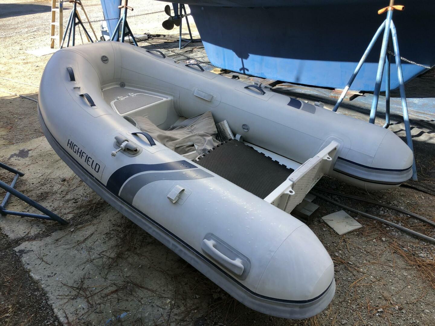 Slide: The Image of Passport 40 1986 - 4411825