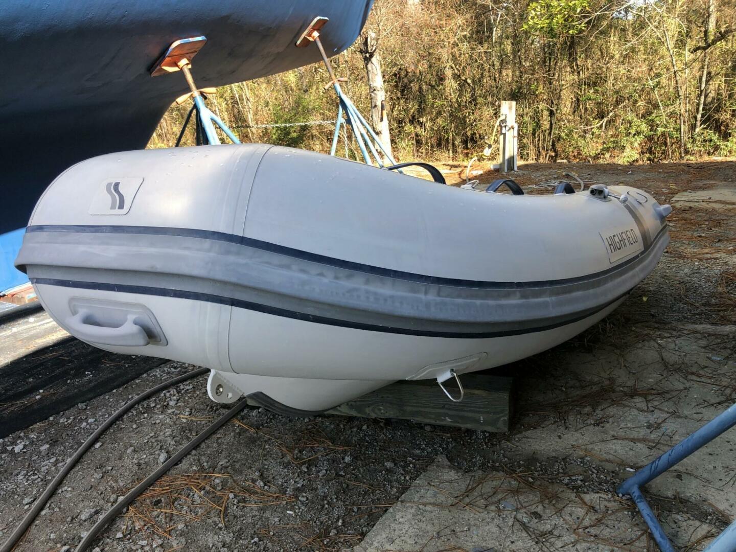 Slide: The Image of Passport 40 1986 - 4411826