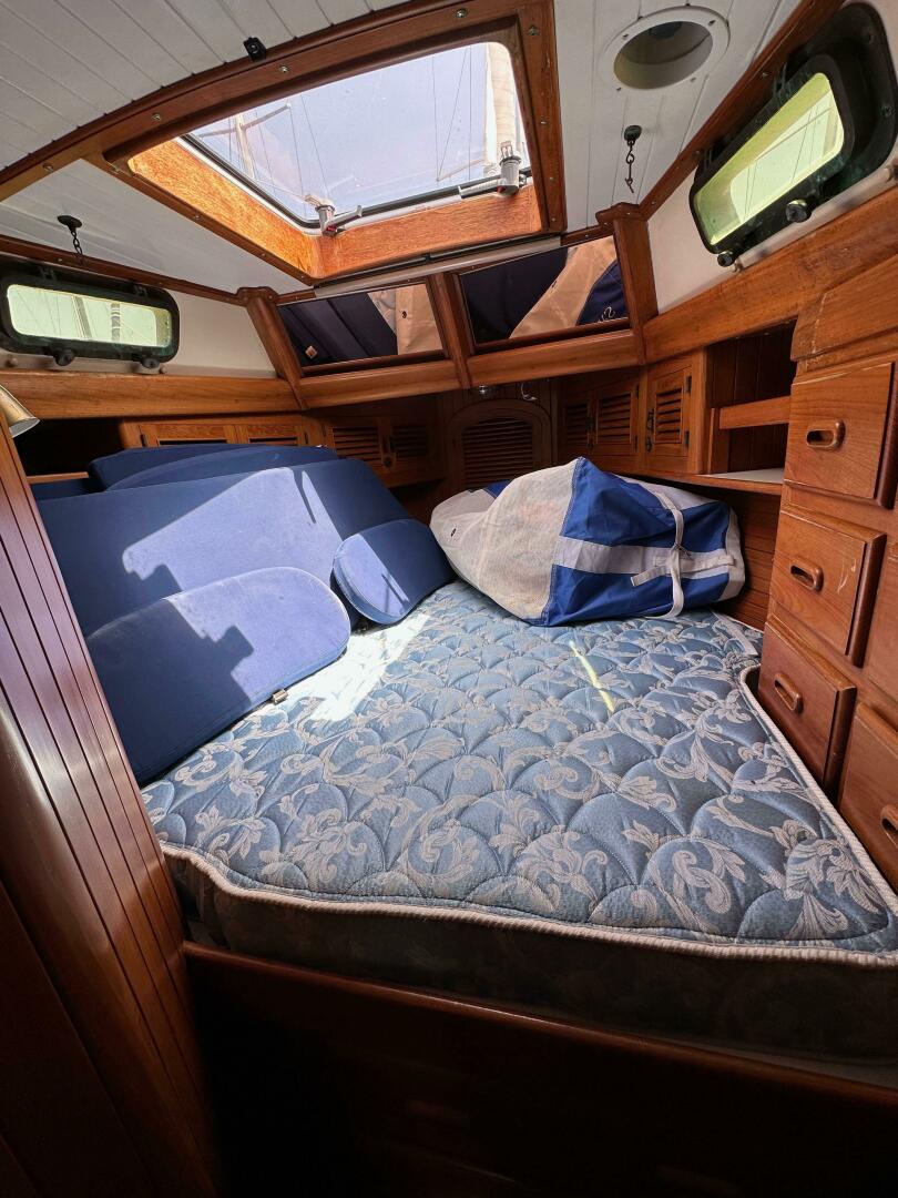 Slide: The Image of Passport 40 1987 - 5191207