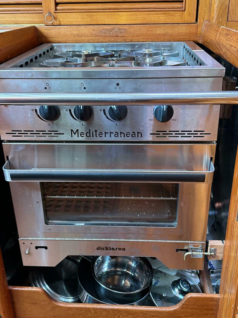 Slide: The Image of Passport 40 1987 - 5191216