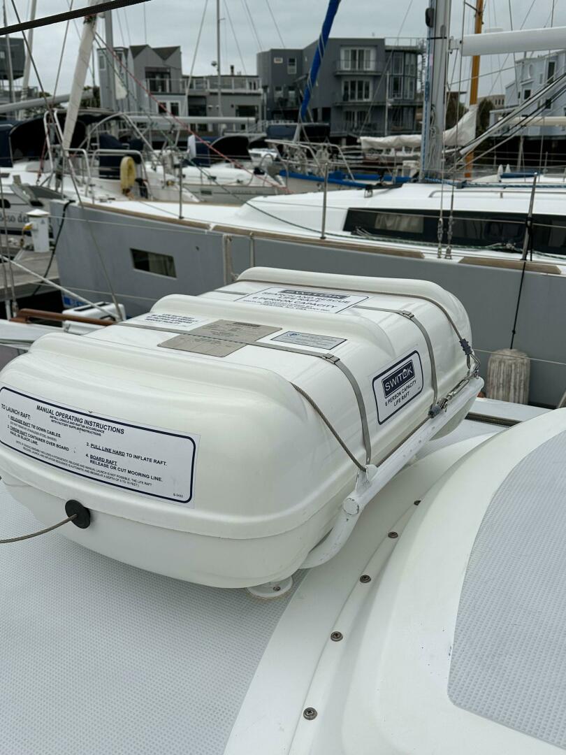 Slide: The Image of Passport 40 1987 - 5191235