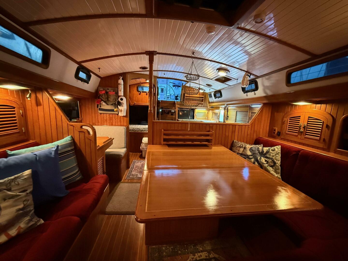 Slide: The Image of Passport 40 1987 - 5191242