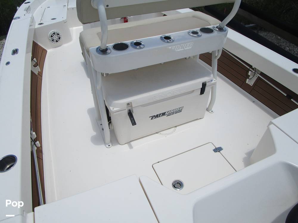 Slide: The Image of Pathfinder 2005 2020 - 12845583