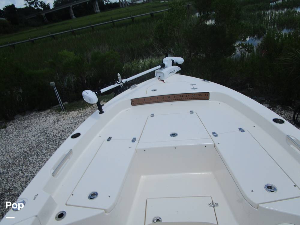 Slide: The Image of Pathfinder 2005 2020 - 12845594