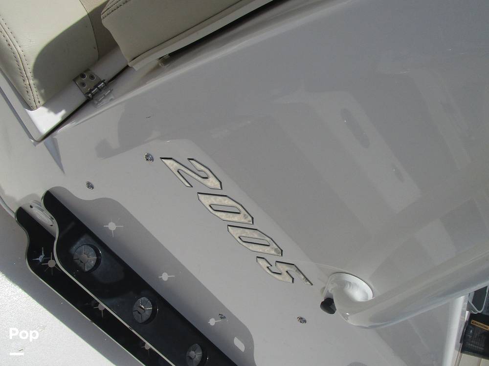 Slide: The Image of Pathfinder 2005 2020 - 12845903