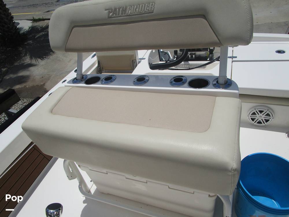 Slide: The Image of Pathfinder 2005 2020 - 12845905