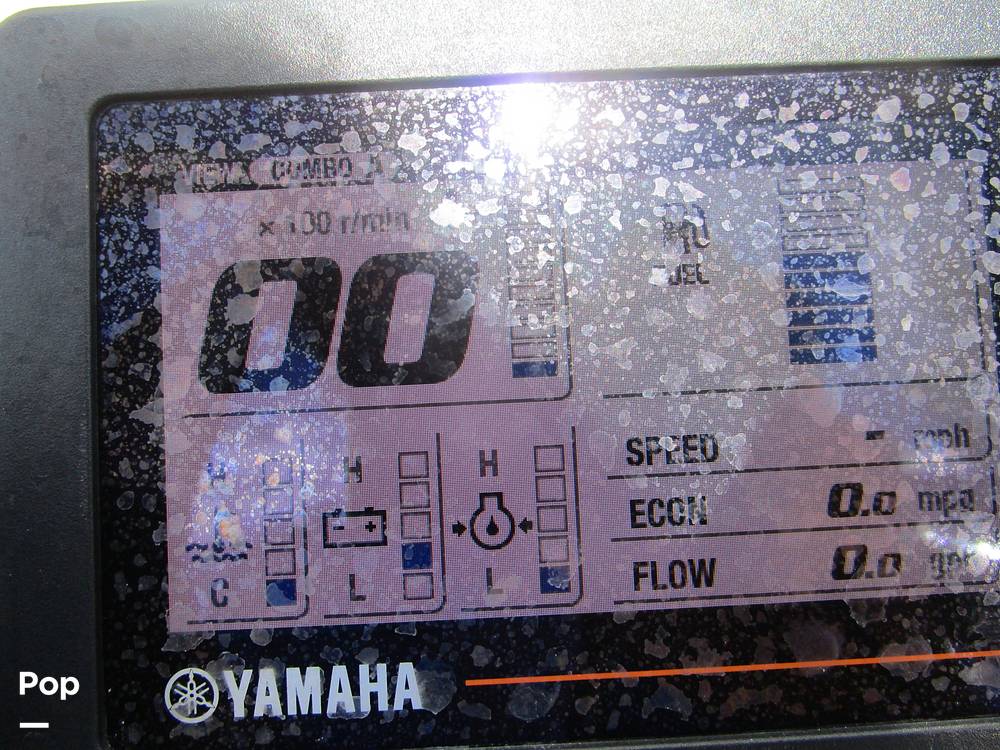Slide: The Image of Pathfinder 2005 2020 - 12845926