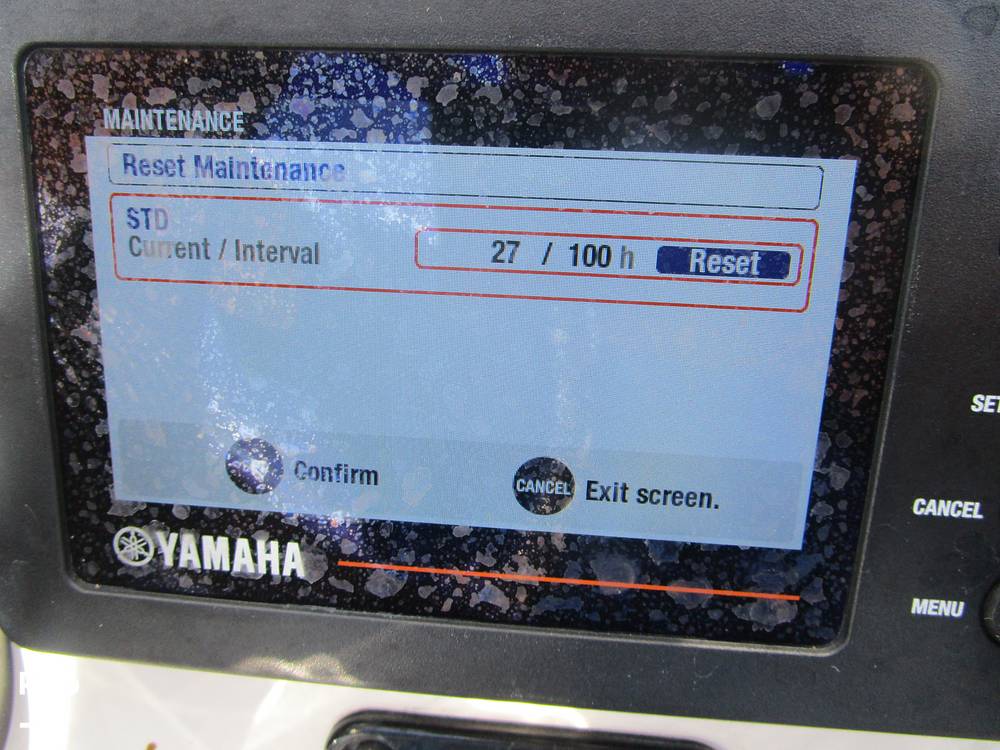 Slide: The Image of Pathfinder 2005 2020 - 12845927