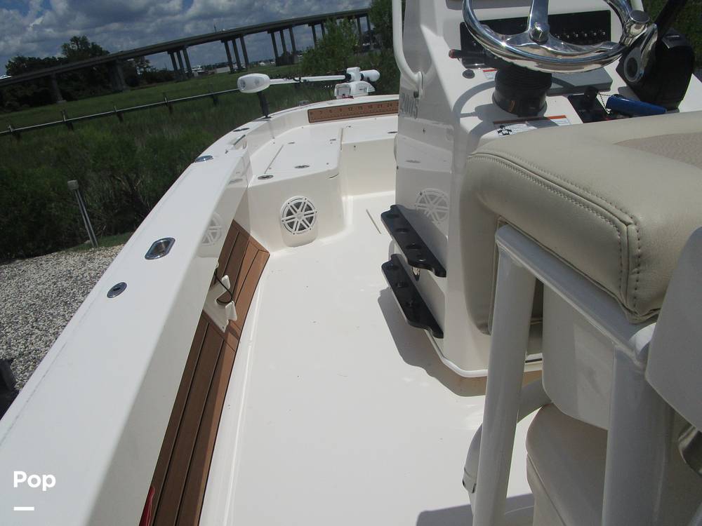 Slide: The Image of Pathfinder 2005 2020 - 12845928