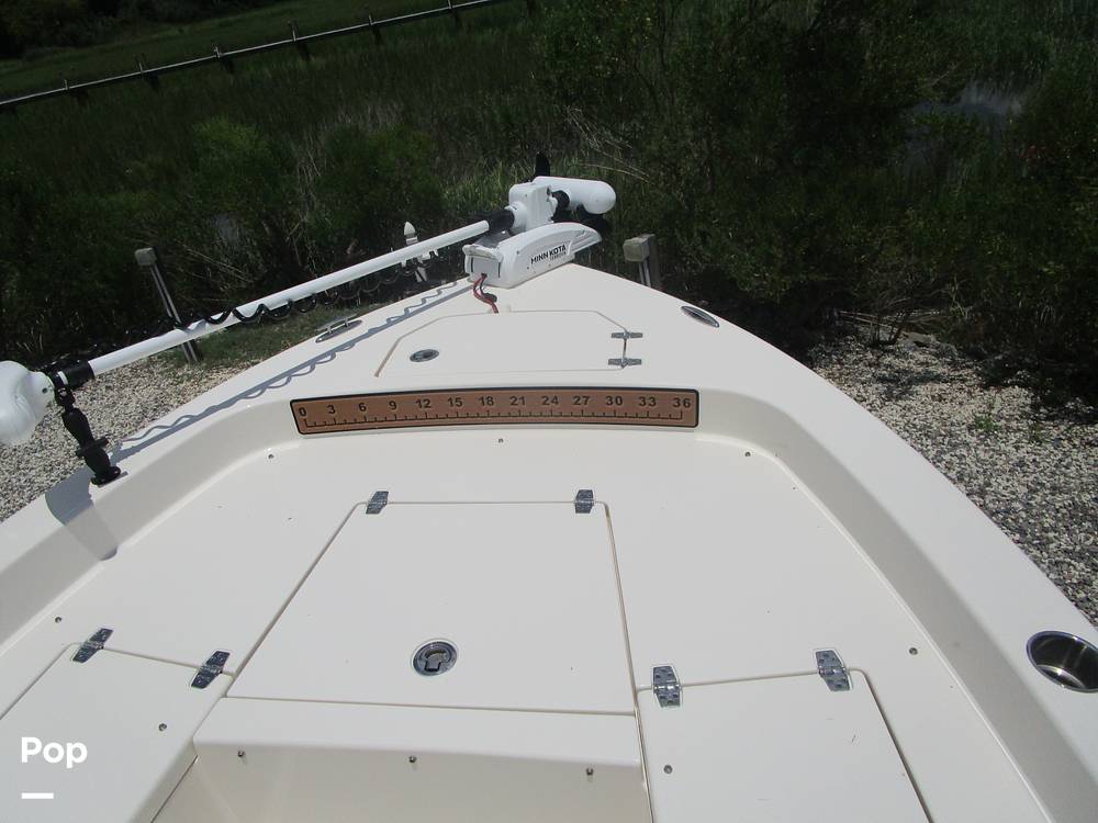 Slide: The Image of Pathfinder 2005 2020 - 12845933
