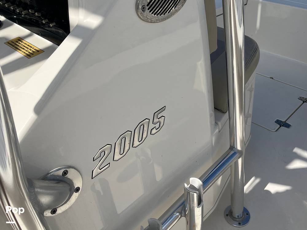 Slide: The Image of Pathfinder 2005 TRS 2023 - 14270823