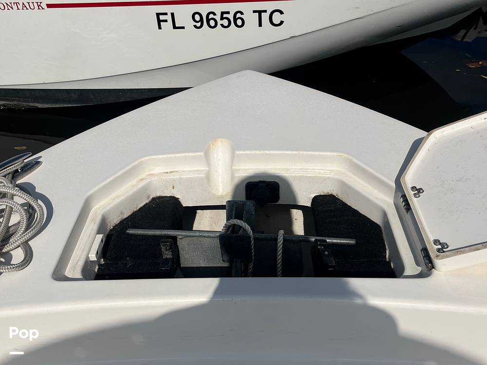 Slide: The Image of Pathfinder 2005 TRS 2023 - 14270914