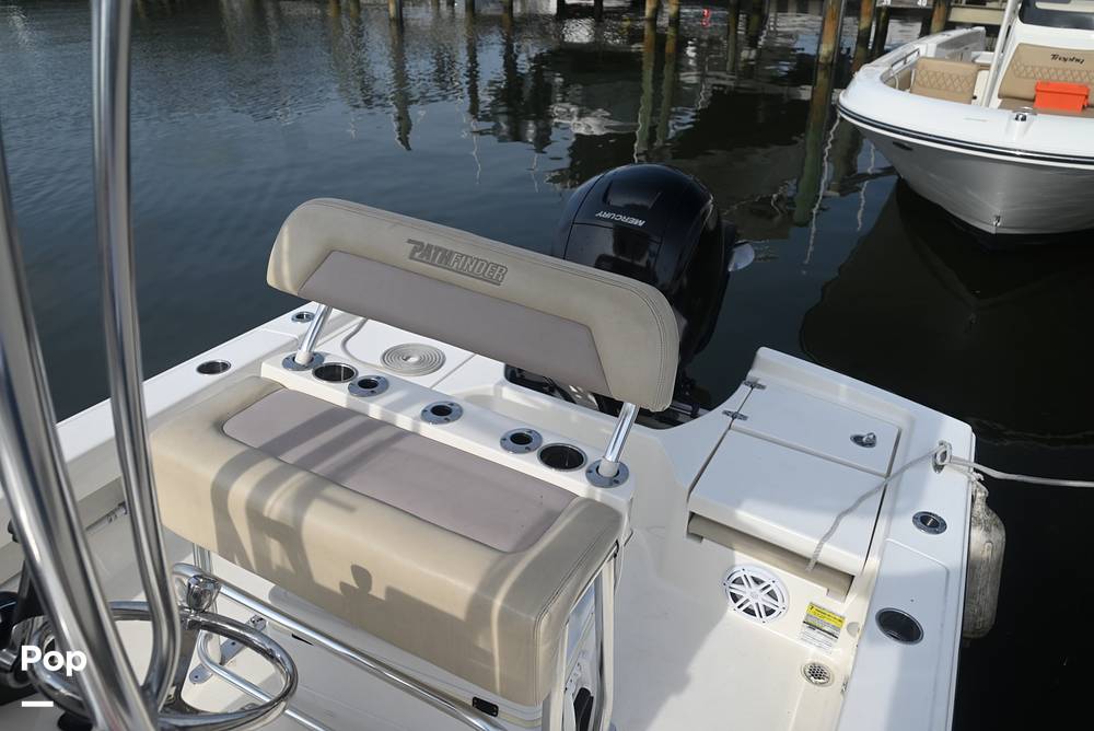 Slide: The Image of Pathfinder 2005 TRS 2023 - 15437366