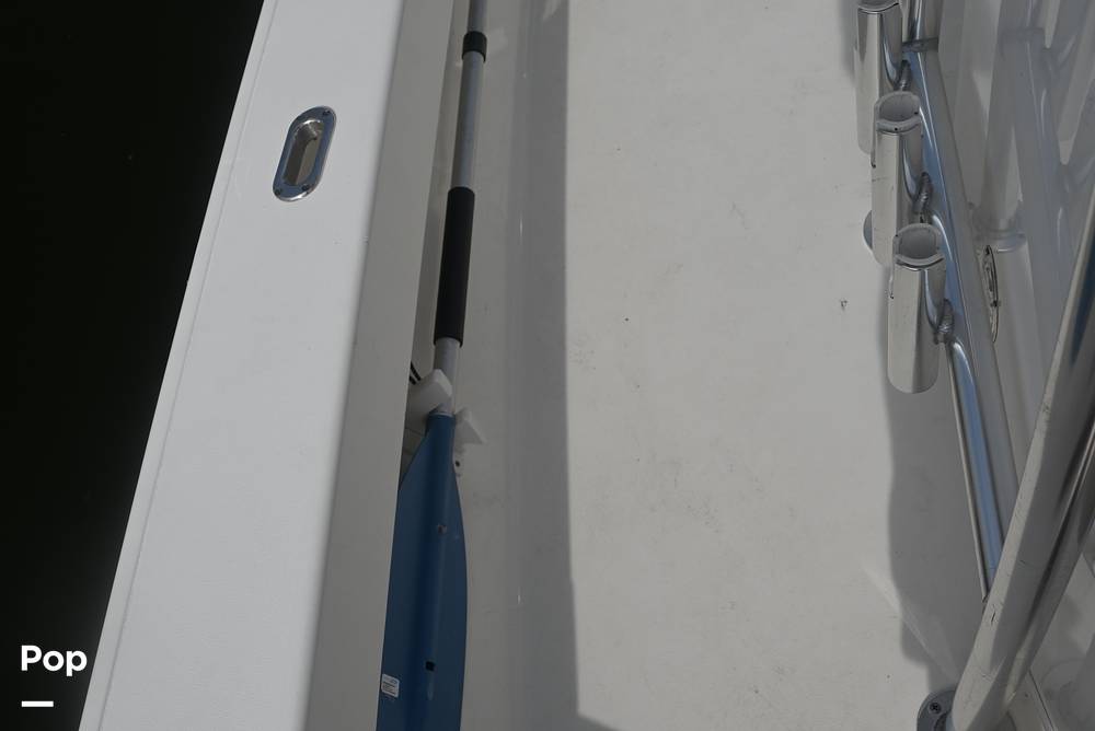 Slide: The Image of Pathfinder 2005 TRS 2023 - 15437386