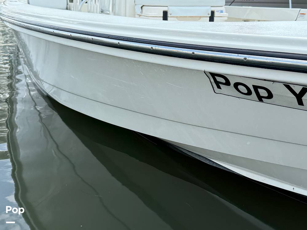 Slide: The Image of Pathfinder 2200 TRS 2024 - 15276604
