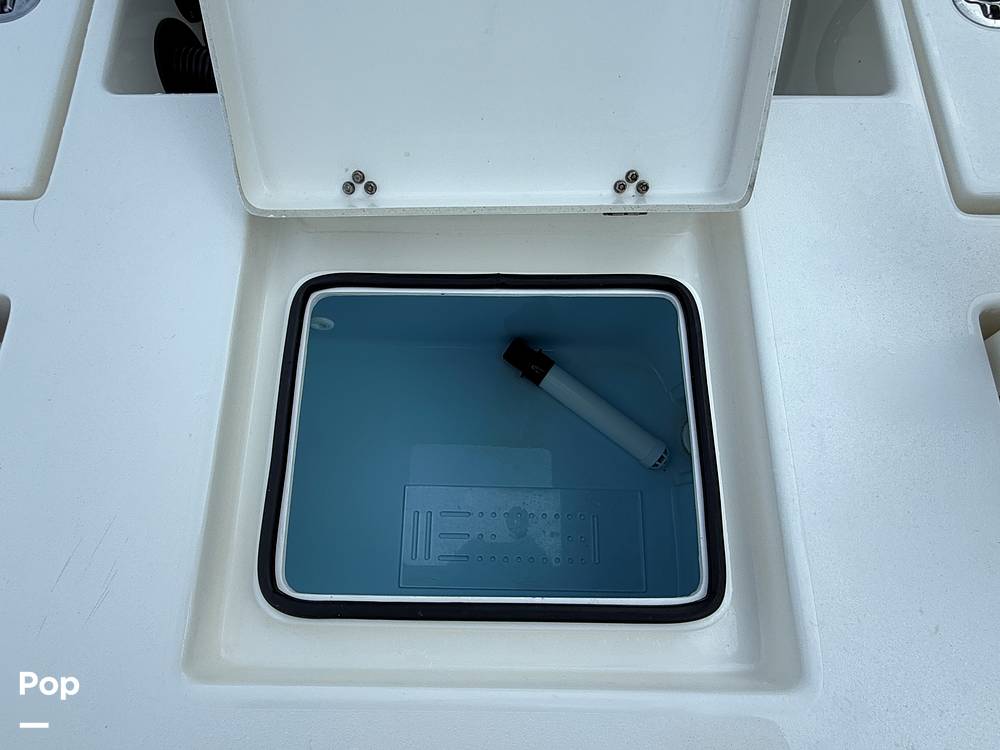 Slide: The Image of Livewell - 15276505