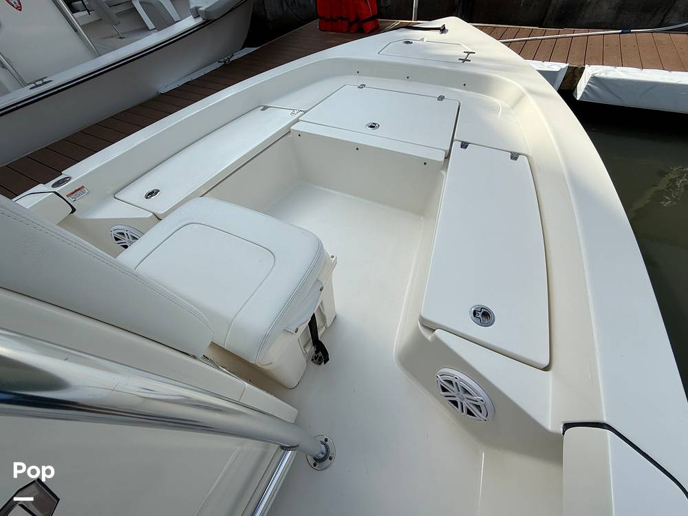 Slide: The Image of Bow Seating Options - 15276509