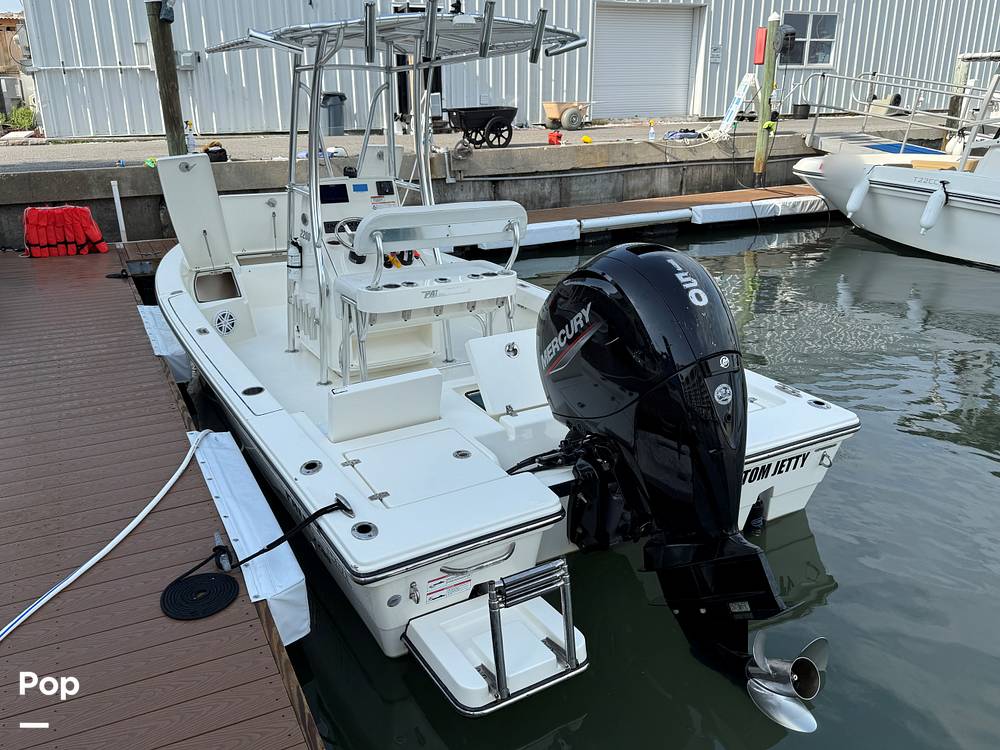 Slide: The Image of Pathfinder 2200 TRS 2024 - 15276519