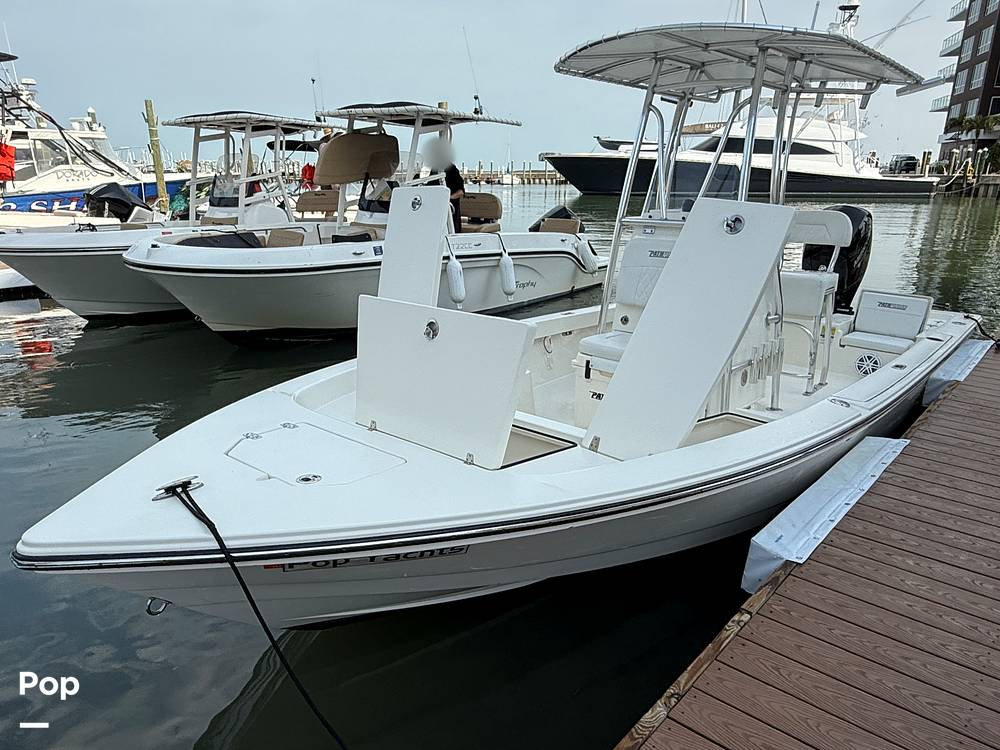 Slide: The Image of Pathfinder 2200 TRS 2024 - 15276523