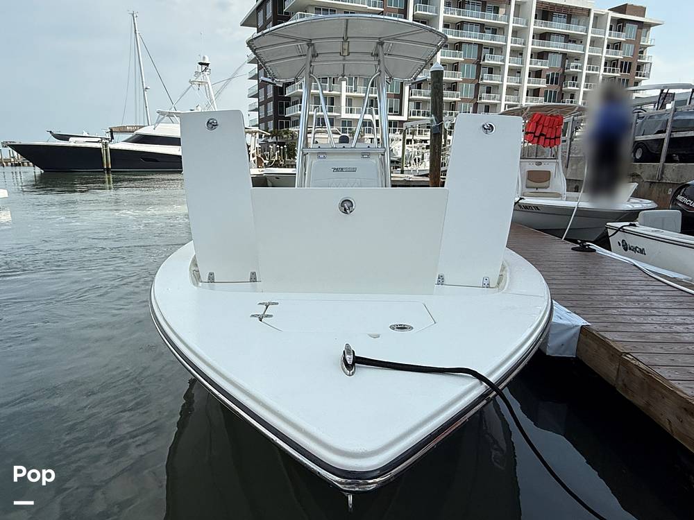 Slide: The Image of Pathfinder 2200 TRS 2024 - 15276524