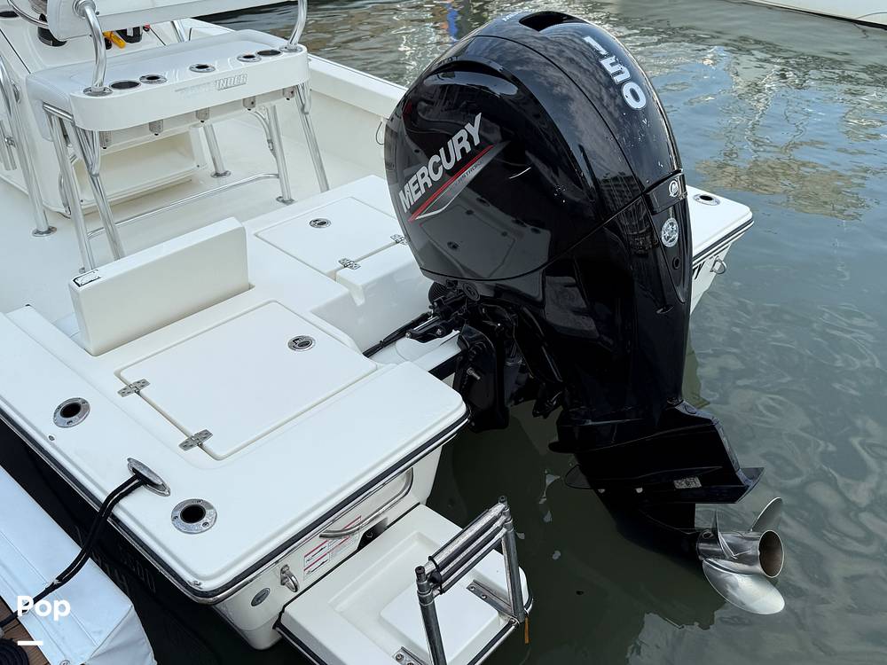 Slide: The Image of Pathfinder 2200 TRS 2024 - 15276532