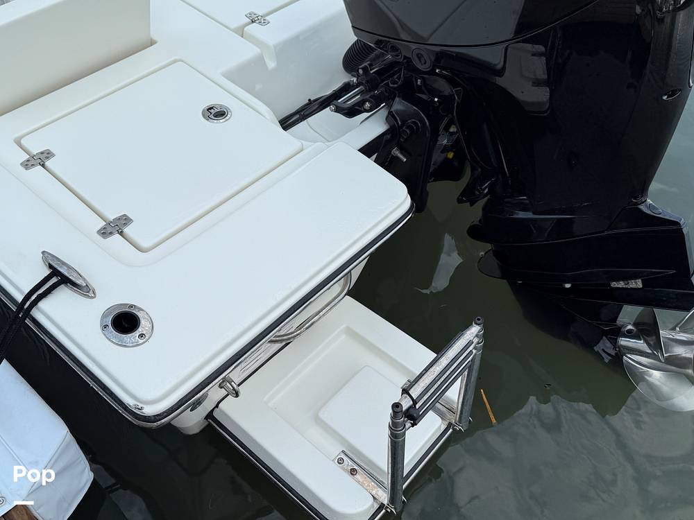 Slide: The Image of Pathfinder 2200 TRS 2024 - 15276533