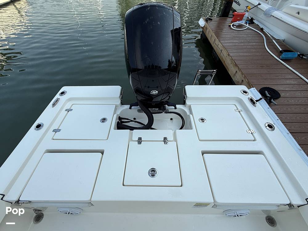 Slide: The Image of Pathfinder 2200 TRS 2024 - 15276539