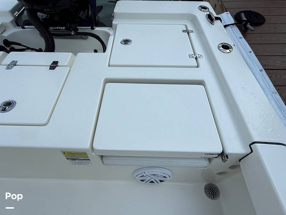 Slide: The Image of Pathfinder 2200 TRS 2024 - 15276541