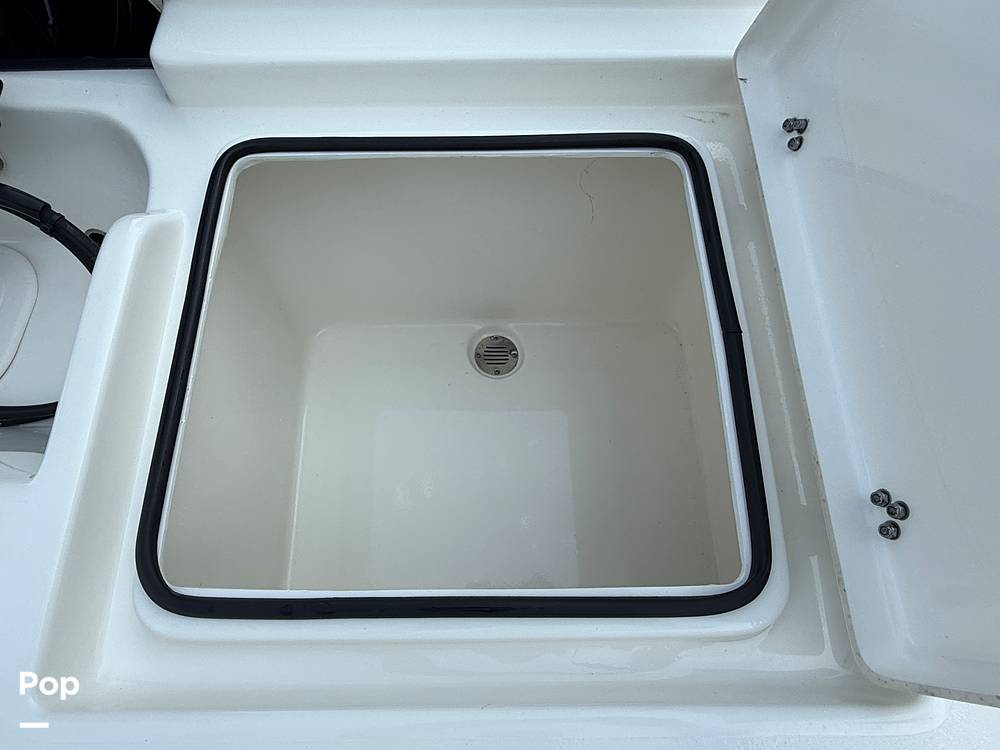 Slide: The Image of Pathfinder 2200 TRS 2024 - 15276544